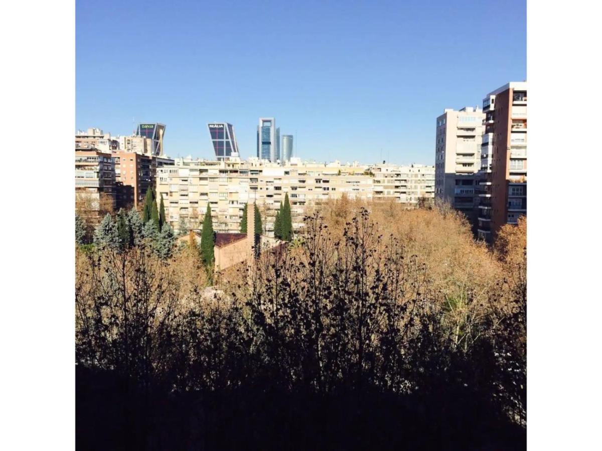Appartement Views
